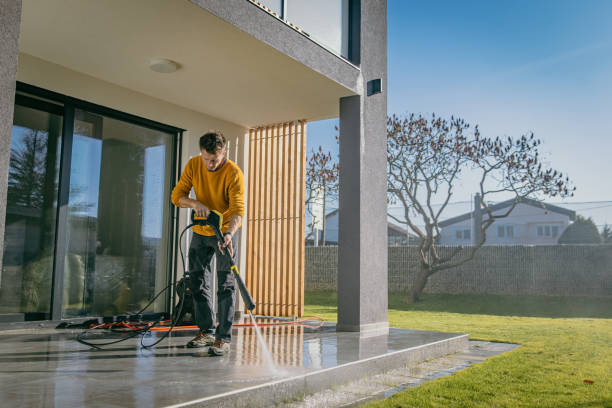 Trusted Chiefland, FL Pressure Washing Services Experts